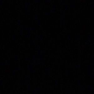 Meet your Posher, Isaiah